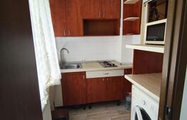 Apartament 2 camere Rogerius etaj 2