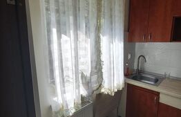 Apartament 2 camere Rogerius etaj 2