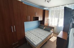 Apartament 2 camere Rogerius etaj 2