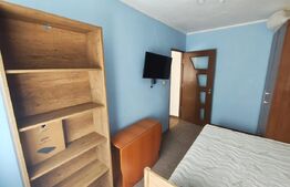 Apartament 2 camere Rogerius etaj 2