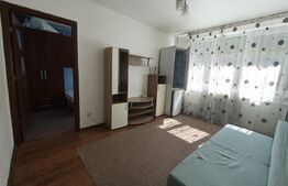 Apartament 2 camere Rogerius etaj 2