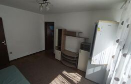 Apartament 2 camere Rogerius etaj 2