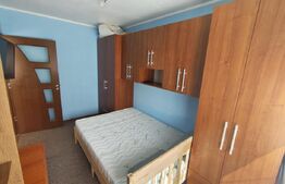 Apartament 2 camere Rogerius etaj 2
