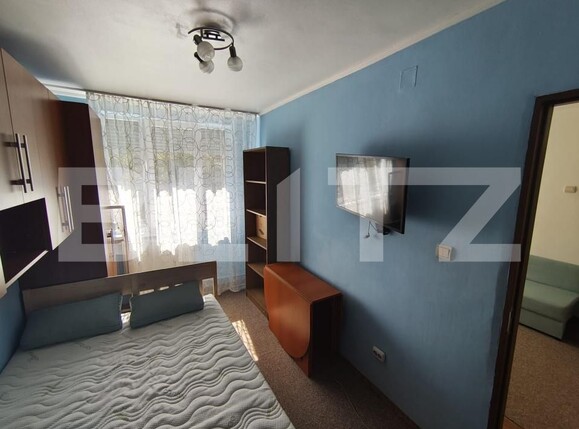 Apartament de vânzare 2 camere Rogerius - 193580AV | BLITZ Oradea | Poza5