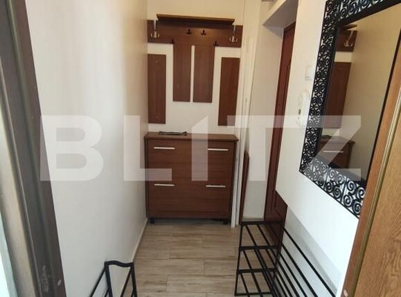 Apartament de vânzare 2 camere Rogerius - 193580AV | BLITZ Oradea | Poza2