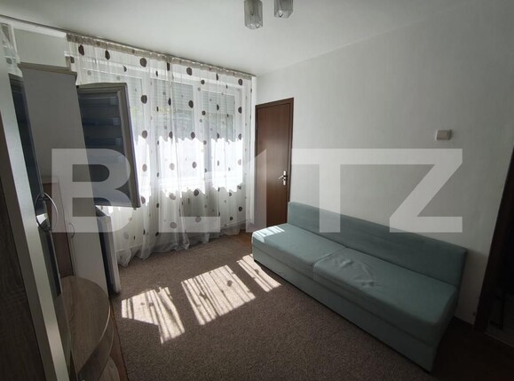 Apartament de vânzare 2 camere Rogerius - 193580AV | BLITZ Oradea | Poza1