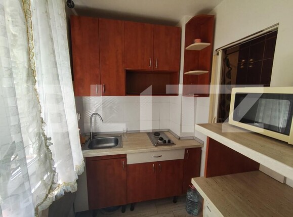 Apartament de vânzare 2 camere Rogerius - 193580AV | BLITZ Oradea | Poza11