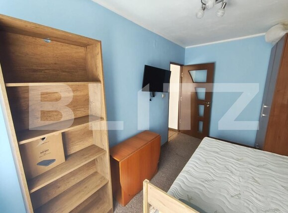 Apartament de vânzare 2 camere Rogerius - 193580AV | BLITZ Oradea | Poza7