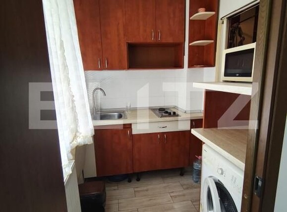 Apartament de vânzare 2 camere Rogerius - 193580AV | BLITZ Oradea | Poza10