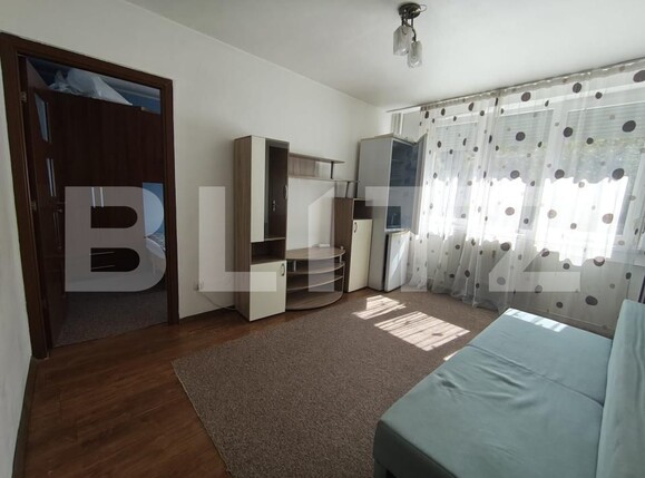 Apartament de vânzare 2 camere Rogerius - 193580AV | BLITZ Oradea | Poza3