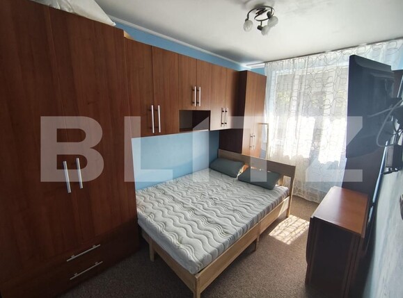 Apartament de vânzare 2 camere Rogerius - 193580AV | BLITZ Oradea | Poza9