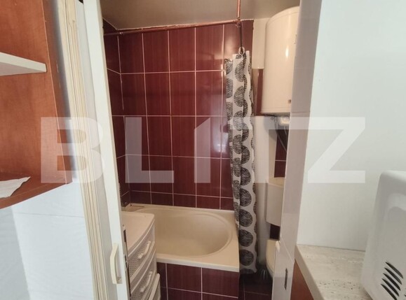 Apartament de vânzare 2 camere Rogerius - 193580AV | BLITZ Oradea | Poza13
