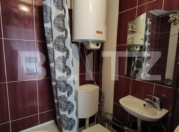 Apartament de vânzare 2 camere Rogerius - 193580AV | BLITZ Oradea | Poza12