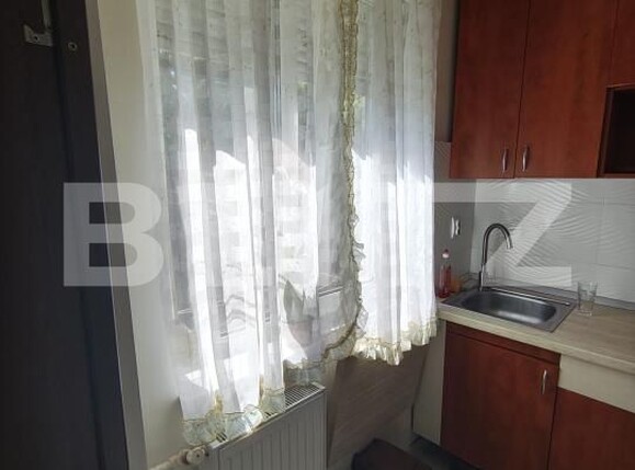 Apartament de vânzare 2 camere Rogerius - 193580AV | BLITZ Oradea | Poza8