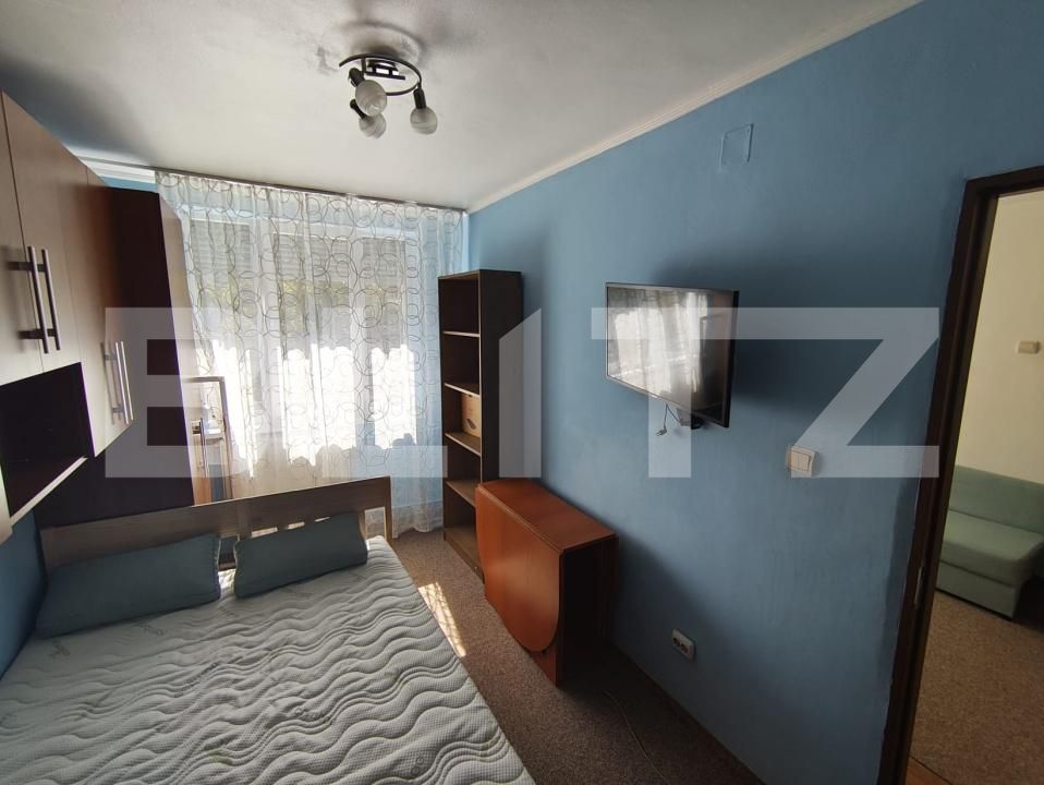 Apartament de vânzare 2 camere Rogerius - 193580AV | BLITZ Oradea | Poza5
