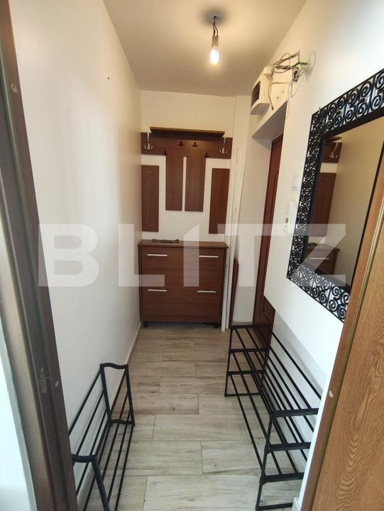 Apartament de vânzare 2 camere Rogerius - 193580AV | BLITZ Oradea | Poza2