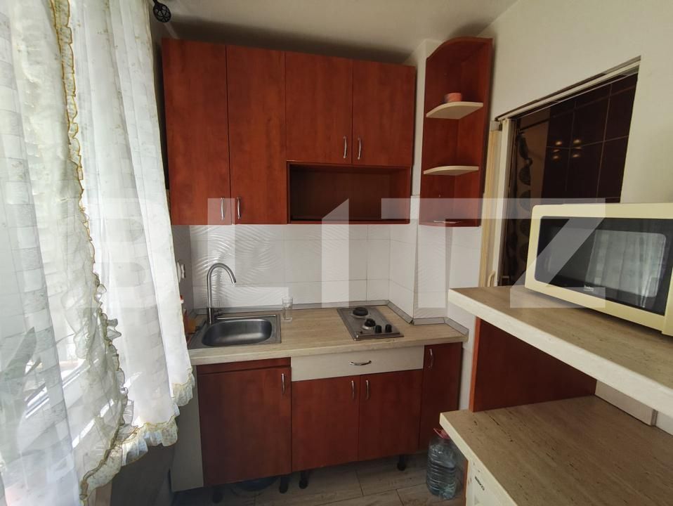 Apartament de vânzare 2 camere Rogerius - 193580AV | BLITZ Oradea | Poza11
