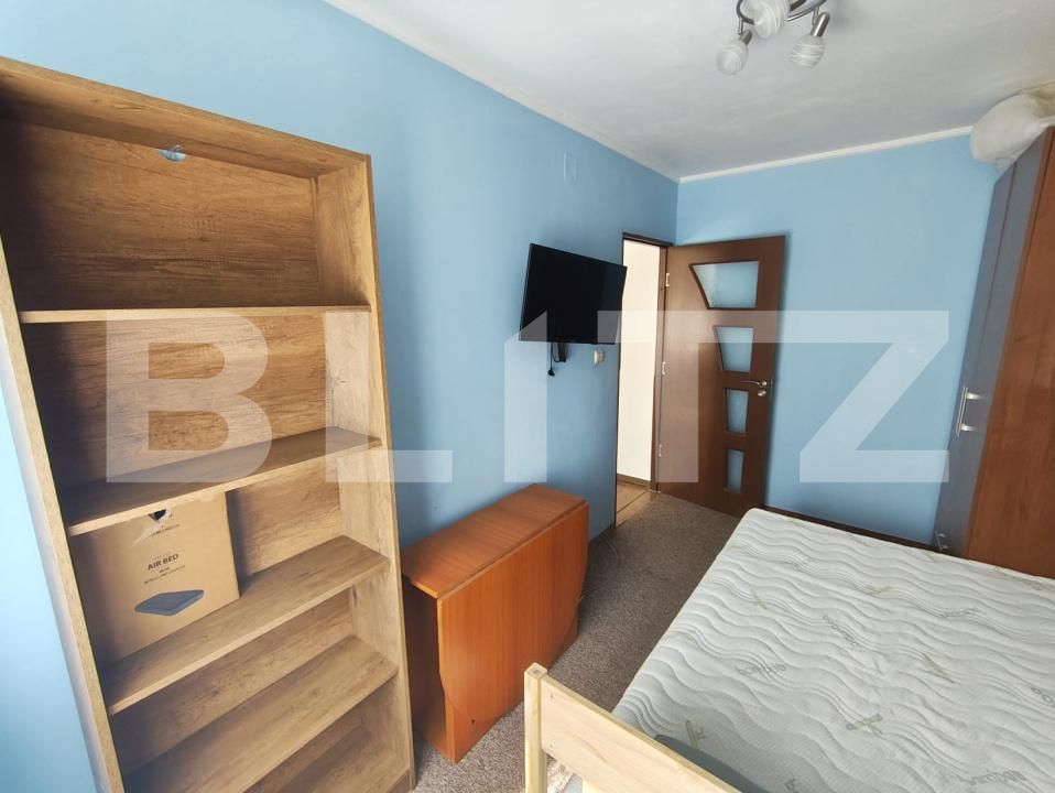 Apartament de vânzare 2 camere Rogerius - 193580AV | BLITZ Oradea | Poza7