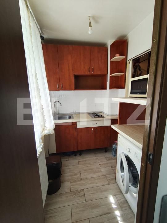 Apartament de vânzare 2 camere Rogerius - 193580AV | BLITZ Oradea | Poza10