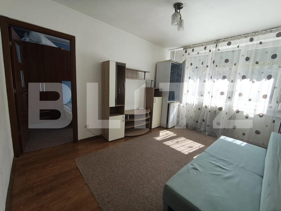 Apartament de vânzare 2 camere Rogerius - 193580AV | BLITZ Oradea | Poza3