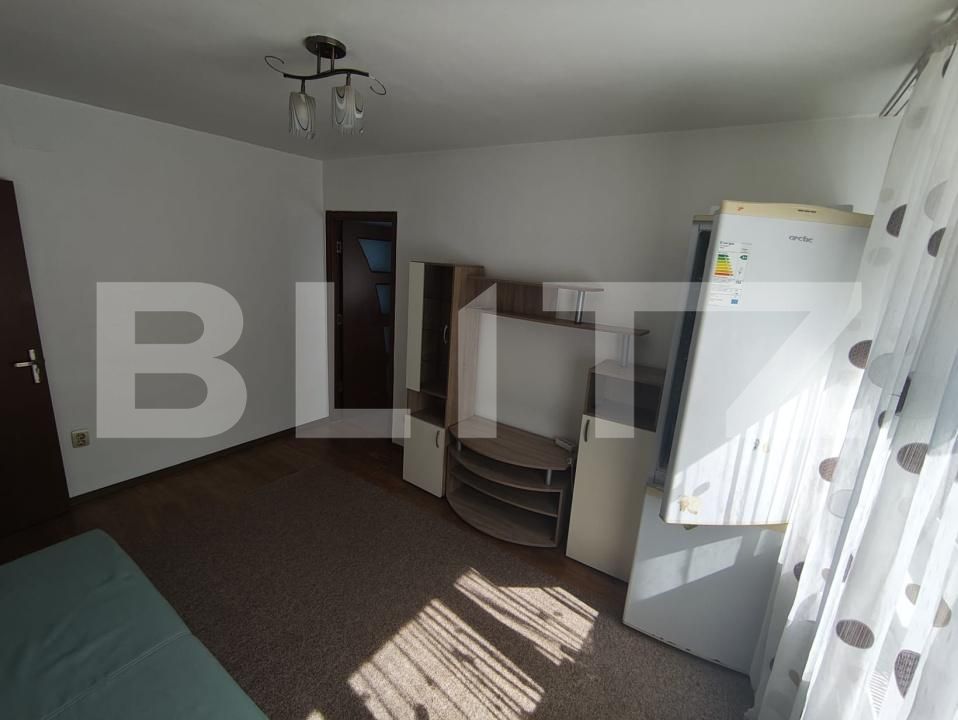 Apartament de vânzare 2 camere Rogerius - 193580AV | BLITZ Oradea | Poza4