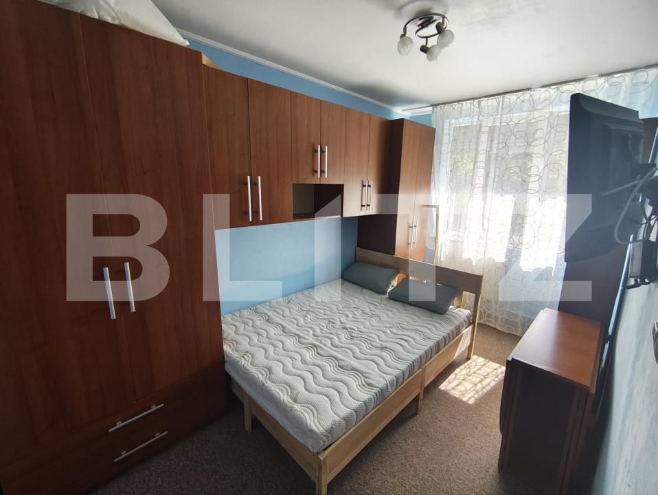 Apartament de vânzare 2 camere Rogerius - 193580AV | BLITZ Oradea | Poza9