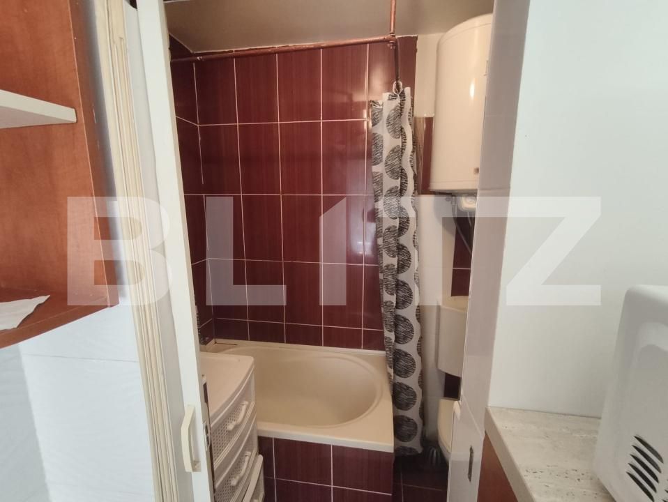 Apartament de vânzare 2 camere Rogerius - 193580AV | BLITZ Oradea | Poza13