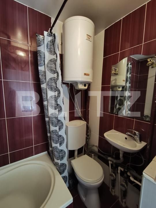 Apartament de vânzare 2 camere Rogerius - 193580AV | BLITZ Oradea | Poza12