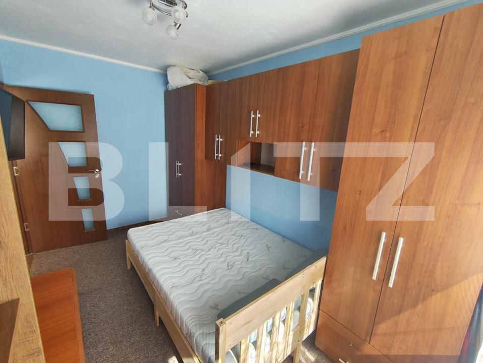 Apartament de vânzare 2 camere Rogerius - 193580AV | BLITZ Oradea | Poza6