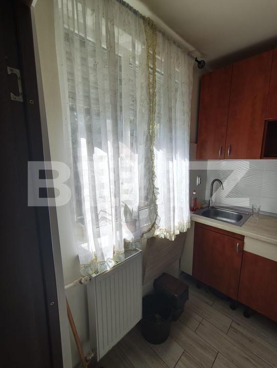 Apartament de vânzare 2 camere Rogerius - 193580AV | BLITZ Oradea | Poza8