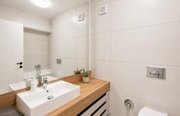 Prima Green | Apartament NOU | Orientare Sudica | Mobilat PREMIUM