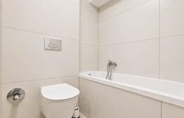 Prima Green | Apartament NOU | Orientare Sudica | Mobilat PREMIUM