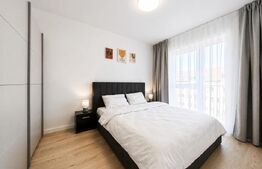 Prima Green | Apartament NOU | Orientare Sudica | Mobilat PREMIUM