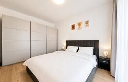 Prima Green | Apartament NOU | Orientare Sudica | Mobilat PREMIUM