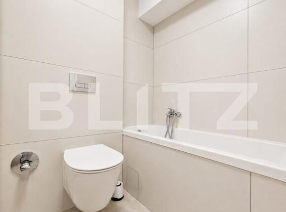 Apartament de vânzare 2 camere Nufarul - 193608AV | BLITZ Oradea | Poza8