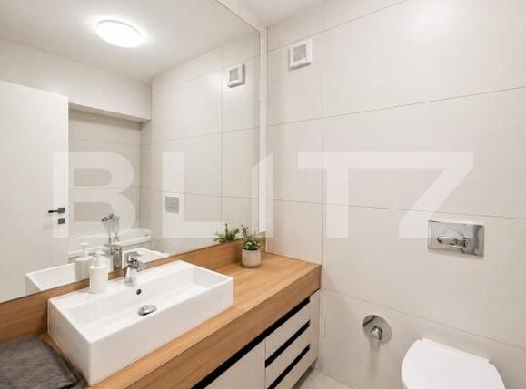 Apartament de vânzare 2 camere Nufarul - 193608AV | BLITZ Oradea | Poza7