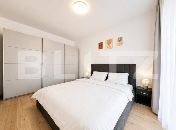 Apartament de vânzare 2 camere Nufarul - 193608AV | BLITZ Oradea | Poza5