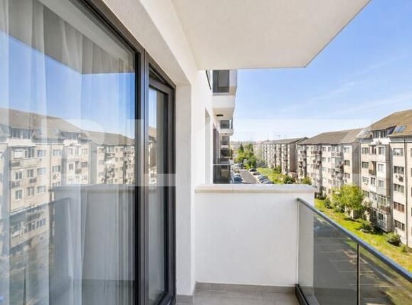 Apartament de vânzare 2 camere Nufarul - 193608AV | BLITZ Oradea | Poza9