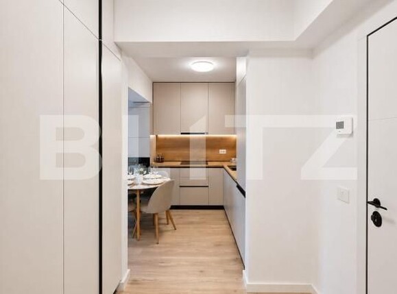 Apartament de vânzare 2 camere Nufarul - 193608AV | BLITZ Oradea | Poza6