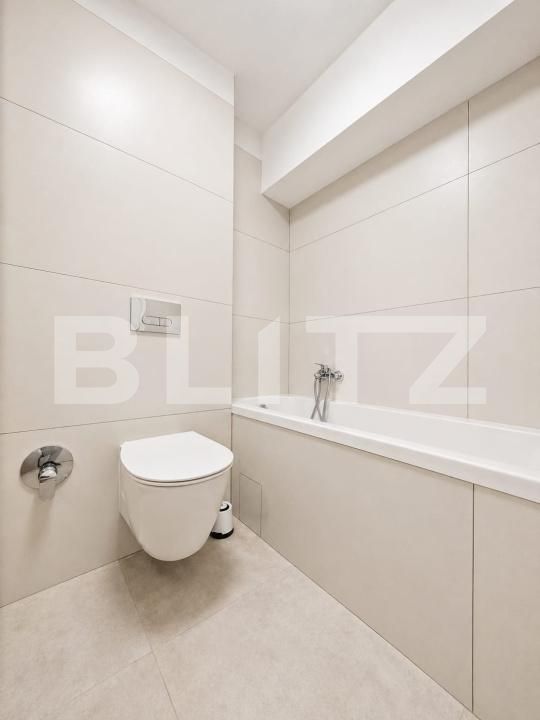 Apartament de vânzare 2 camere Nufarul - 193608AV | BLITZ Oradea | Poza8