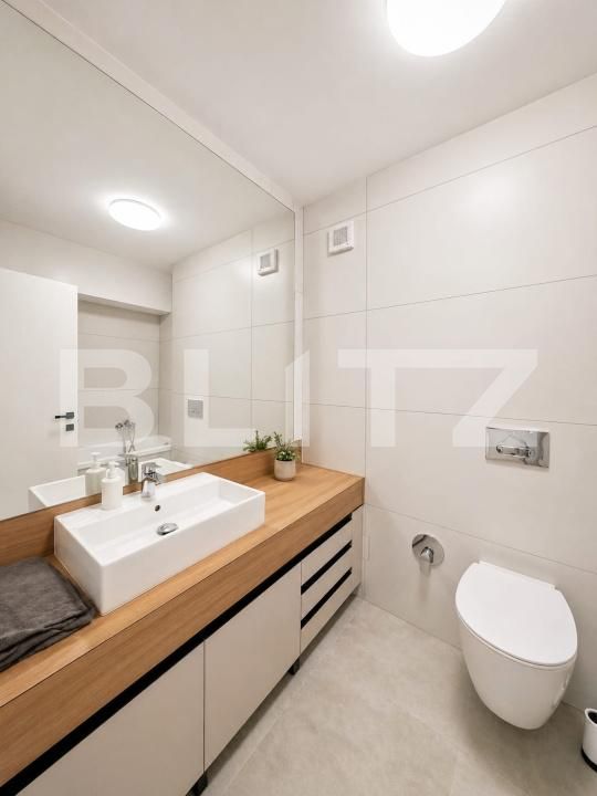 Apartament de vânzare 2 camere Nufarul - 193608AV | BLITZ Oradea | Poza7