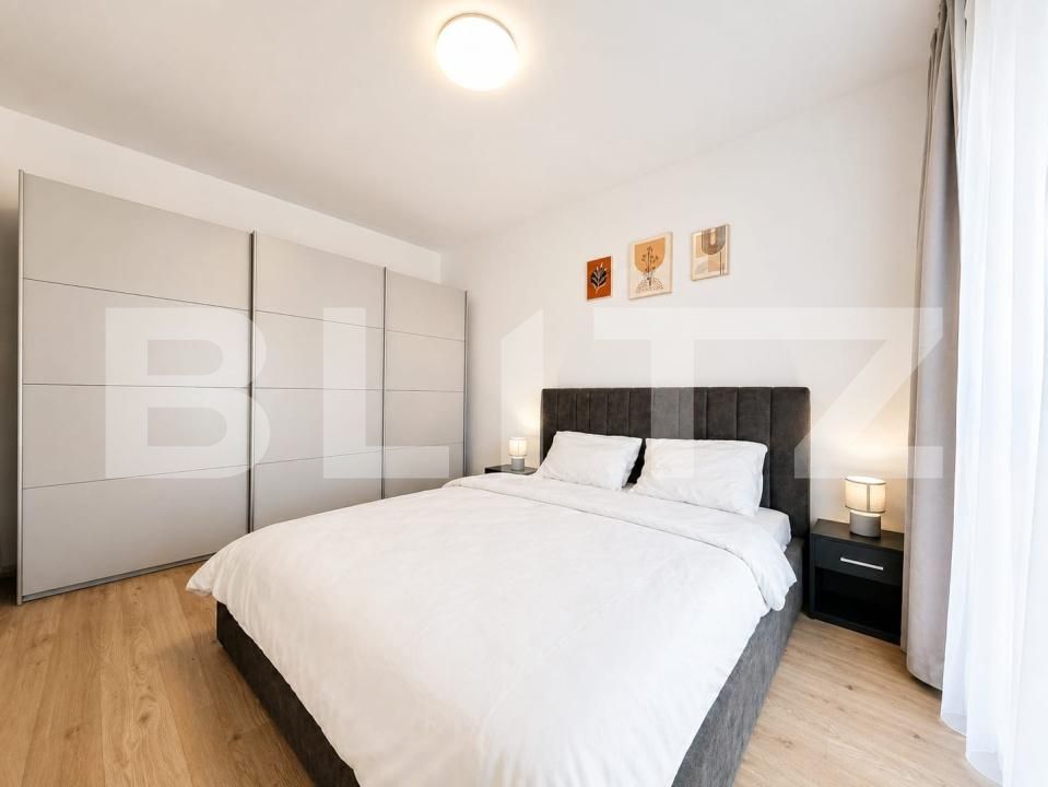 Apartament de vânzare 2 camere Nufarul - 193608AV | BLITZ Oradea | Poza5