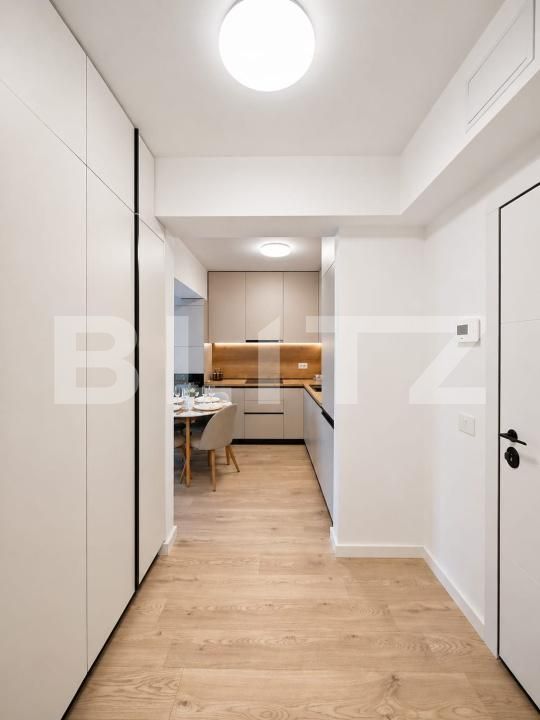 Apartament de vânzare 2 camere Nufarul - 193608AV | BLITZ Oradea | Poza6