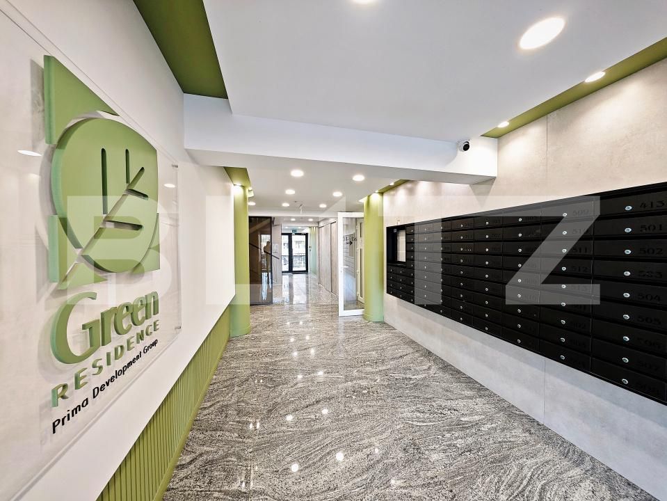 Apartament de vânzare 2 camere Nufarul - 193608AV | BLITZ Oradea | Poza10