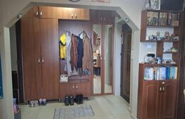 Apartament 2 camere pe Lacul Roșu – lângă Parcul Olosig