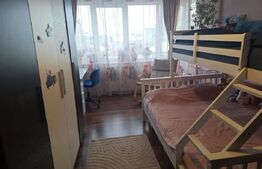 Apartament 2 camere pe Lacul Roșu – lângă Parcul Olosig