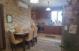Apartament 2 camere pe Lacul Roșu – lângă Parcul Olosig
