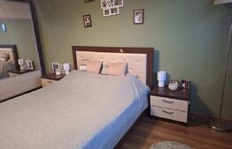 Apartament 2 camere pe Lacul Roșu – lângă Parcul Olosig