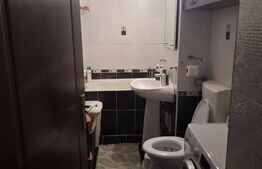 Apartament 2 camere pe Lacul Roșu – lângă Parcul Olosig