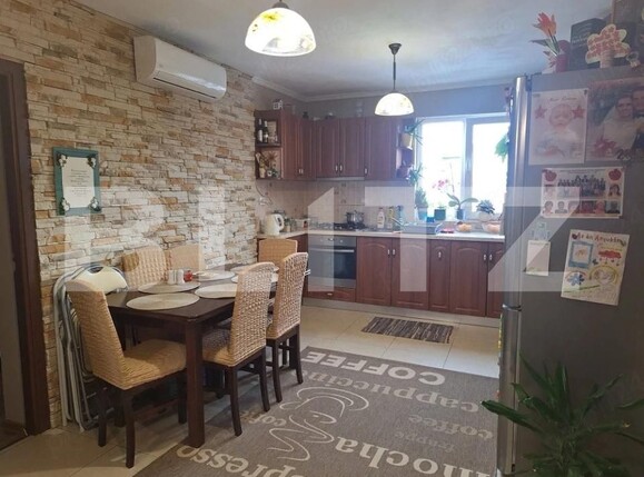 Apartament de închiriat 2 camere Decebal - 193613AI | BLITZ Oradea | Poza1